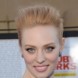 Deborah Ann Woll