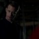 Sneak Peaks 604