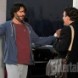 Joe Manganiello en veux-tu en voil�