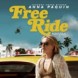 Free Ride