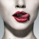 Un r�le dans True blood ?