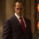 Chris Meloni