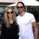 What about Eric and Pam?
