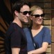 Anna et Stephen 