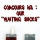 Concours n�3