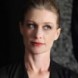 Jessica Tuck dans 