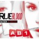 True Blood sur AB1