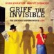 Griff aux 
