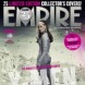 Anna Paquin - Empire Magazine