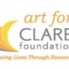 CLARE foundation