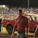 Straw Dog