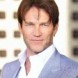 Stephen Moyer et la cause gay