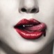 Nouveau teaser