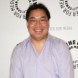 Alexander Woo apr�s True Blood !