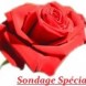 La St-Valentin est proche...