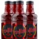 Tous les produits d�riv�s enfin disponibles