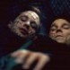 Bromance