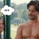 Joe Manganiello
