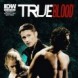 True Blood Comics