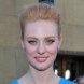 Deborah Ann Woll's birthday