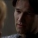 L'�pisode dirig� par stephen Moyer