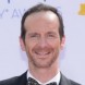 Denis O'Hare 