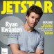 Ryan Kwanten