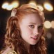 Jessica's Blog
