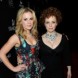 Costume Designers Guild Awards