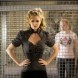 STILL de l'�pisode Final de la saison