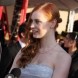 Deborah Ann Woll nue!