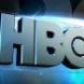Joyeuse F�te par HBO
