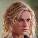 TV�s 100 Sexiest Women of 2009