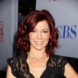 Carrie Preston