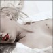 Interlude Mortel