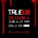 Premiers synopsis