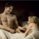 Bill et Sookie ensemble � la fin...ou pas ?