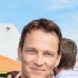 La pr� Emmys party