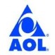 Top 10 d'AOL
