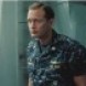 Filmo Alexander Skarsgard