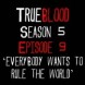 Spoilers! Sneak Peeks  du 509