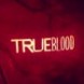 La saison 2 sur BeTv