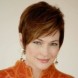 Carolyn Hennesy raconte