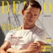 Bello Magazine