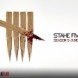 S5: Nouvelle affiche promo