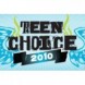 The teen choice awards
