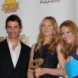 Saturn Awards 2011