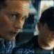 Battleship: nouveau trailer