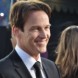 Stephen parle de True Blood !