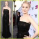 2012 Critics� Choice Awards